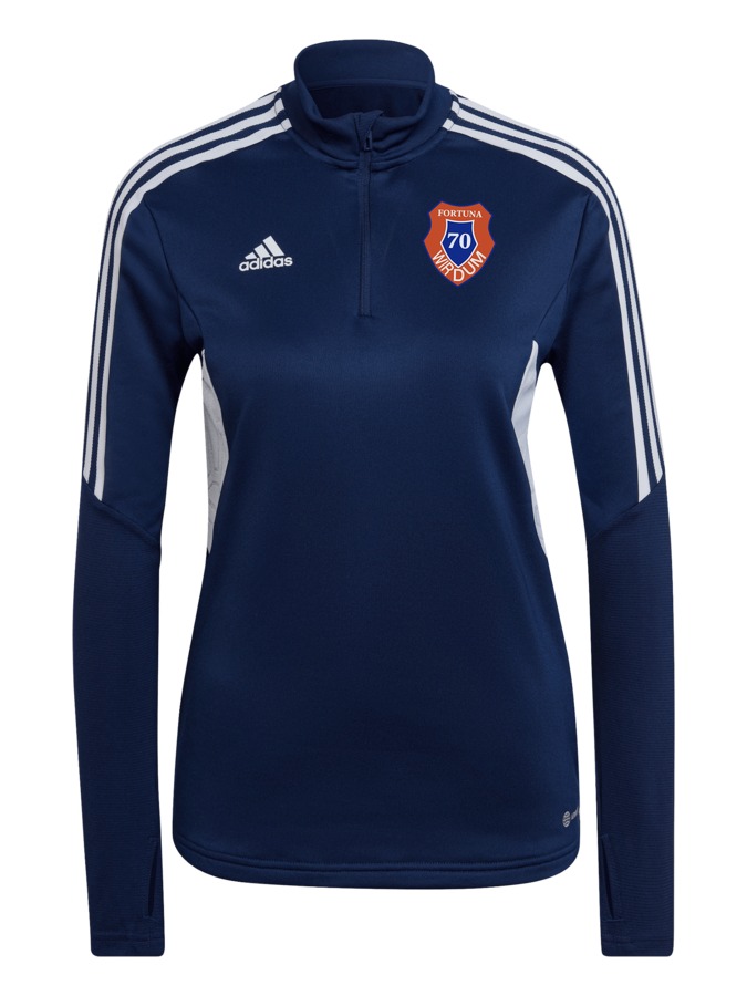 adidas Condivo 22 Trainingstop Damen