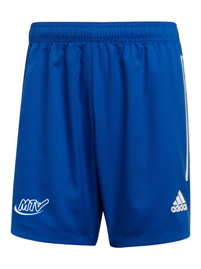 adidas Condivo 20 Shorts
