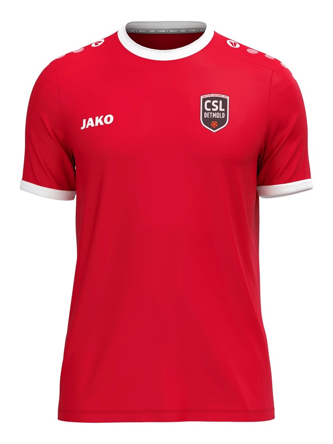 Jako Trikot One Kurzarm