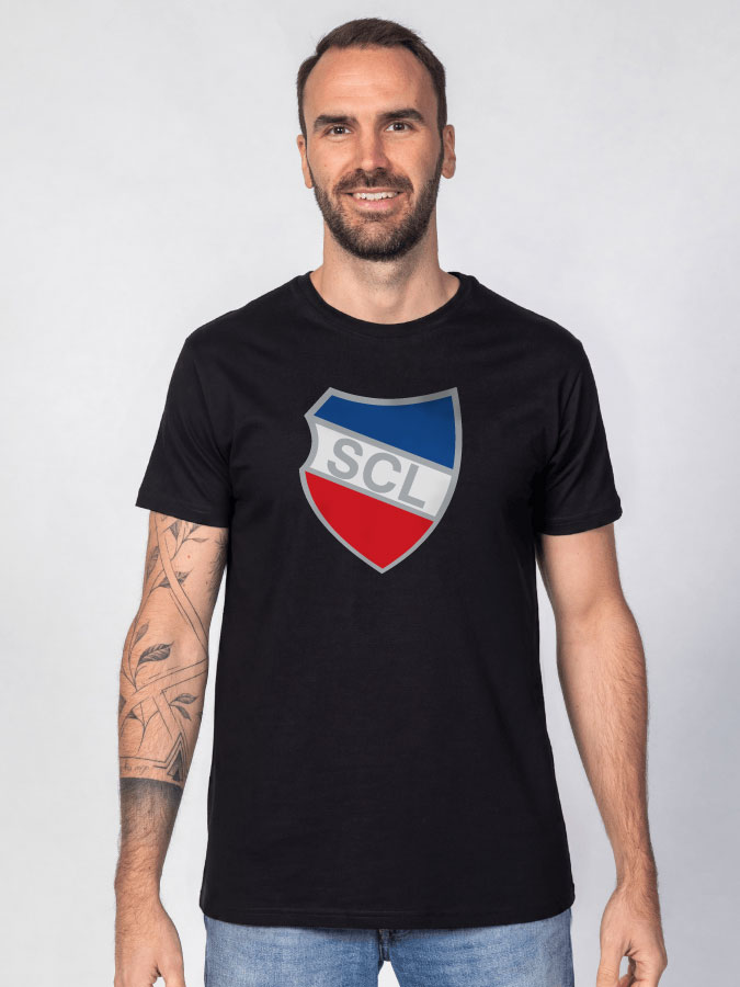 Shirt Classic Herren