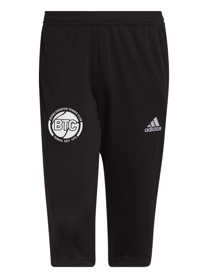 adidas Entrada 22 3/4-Hose