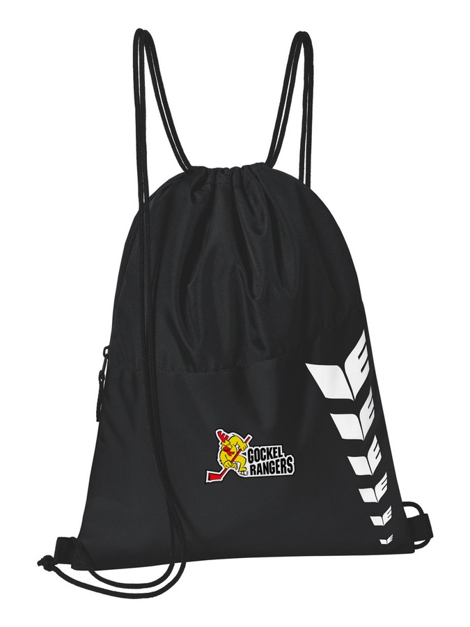 Erima Six Wings Turnbeutel