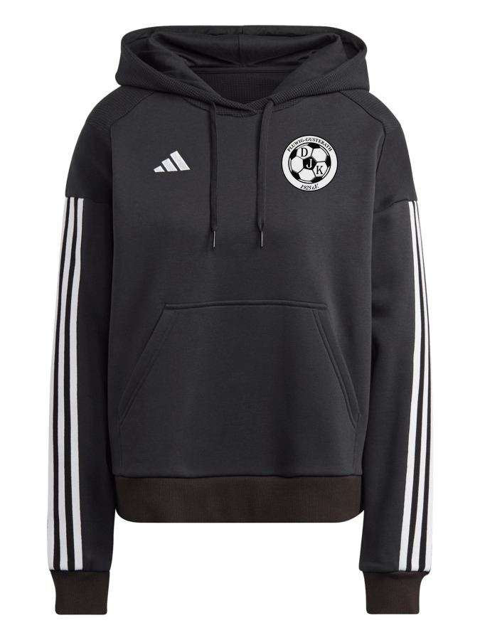 adidas Tiro 23 Competition Hoodie Damen