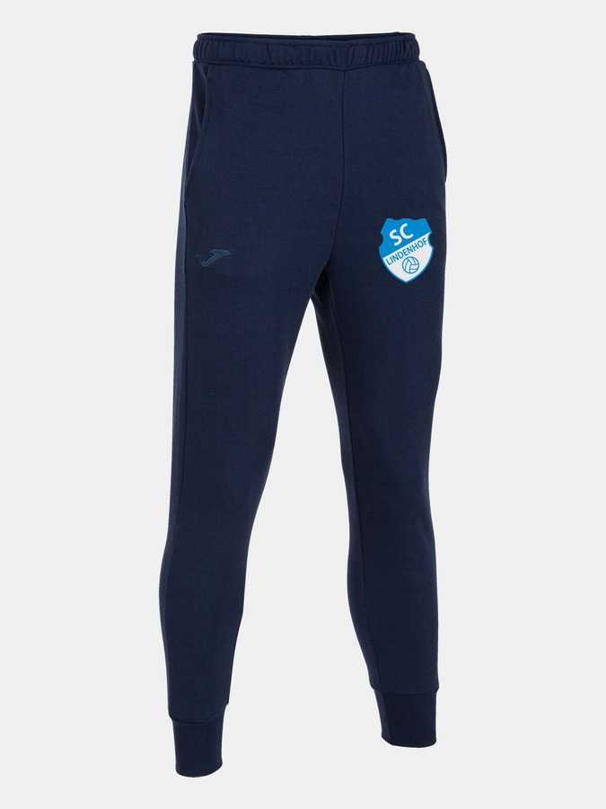 Joma Pant Jungle