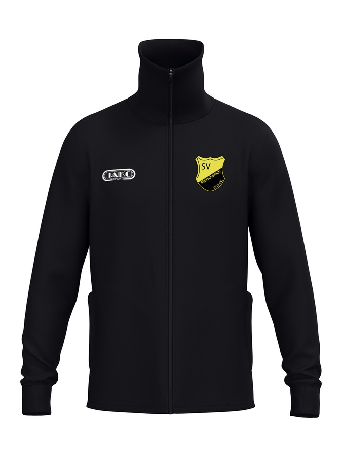 Jako Tracksuit Jacke Wardrobe