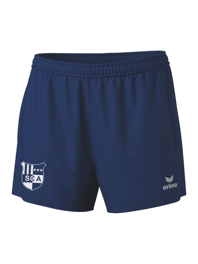 Erima Team Shorts Damen