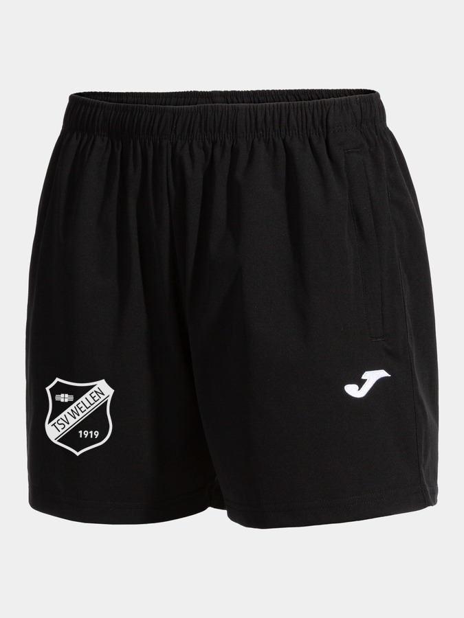 Joma Combi Bermuda Damen