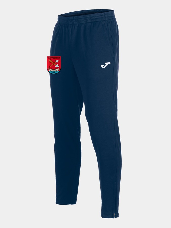 Joma Hose Elba