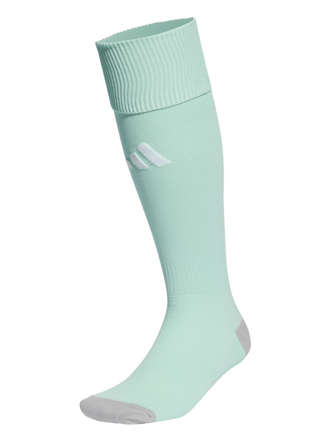 adidas Milano 23 Strumpfstutzen