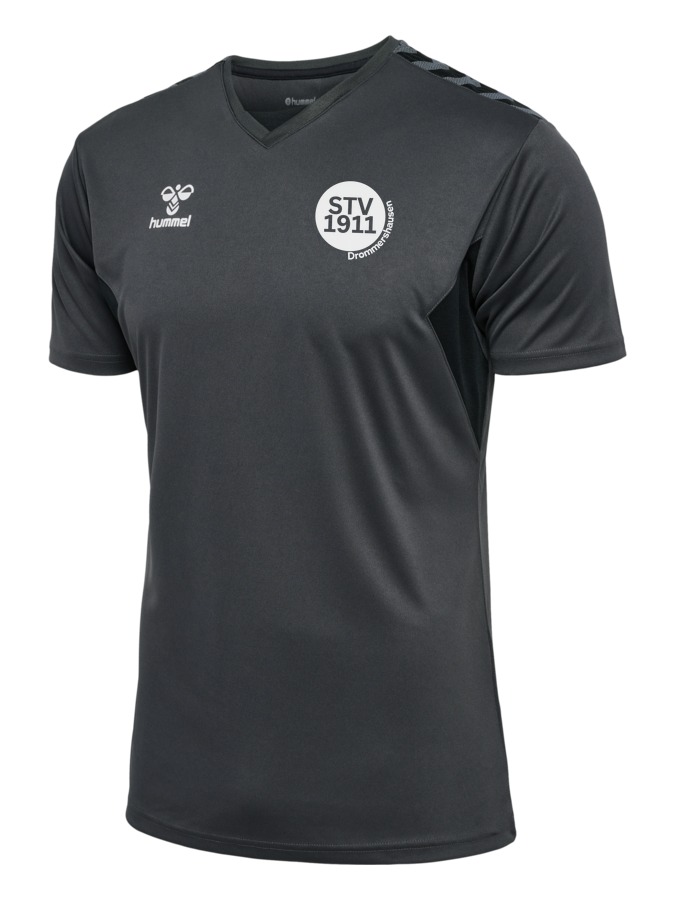 Hummel Authentic Pl Jersey Trikot