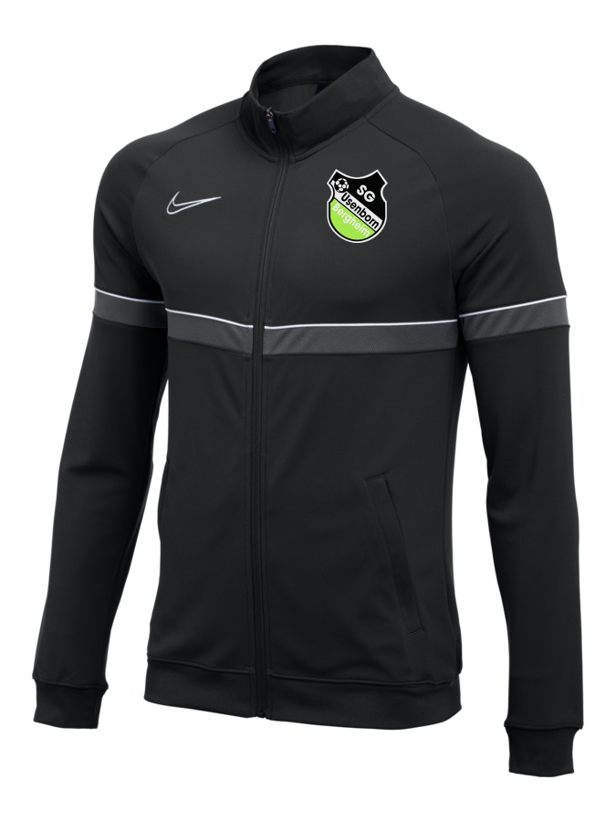 Nike Academy 21 Knit Trainingsjacke