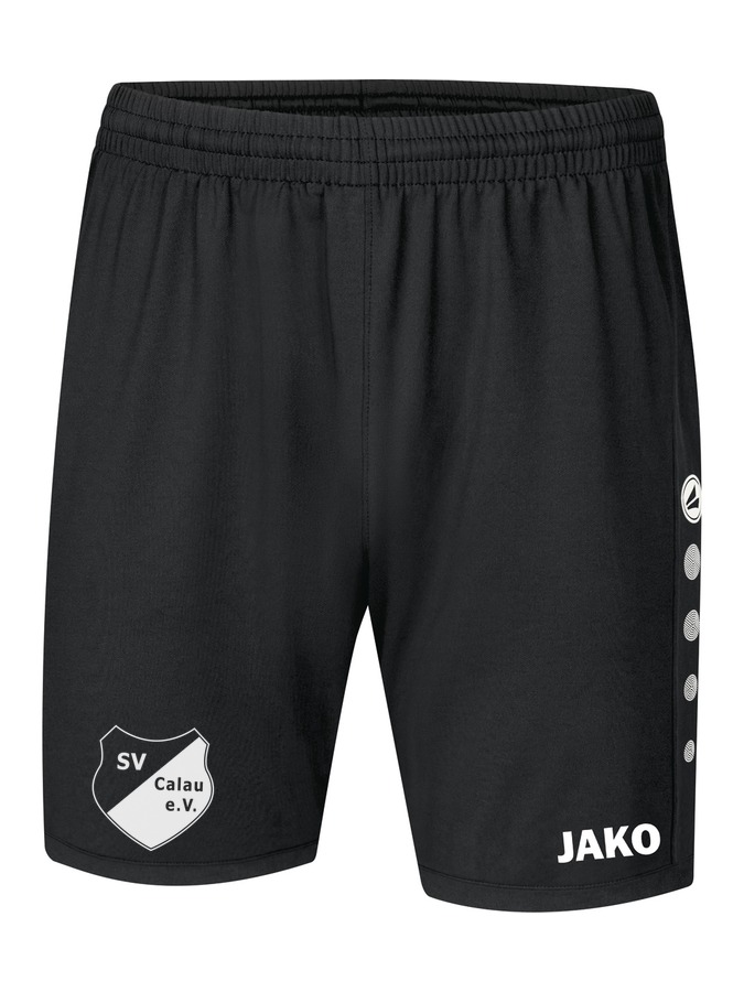 Jako Sporthose Premium