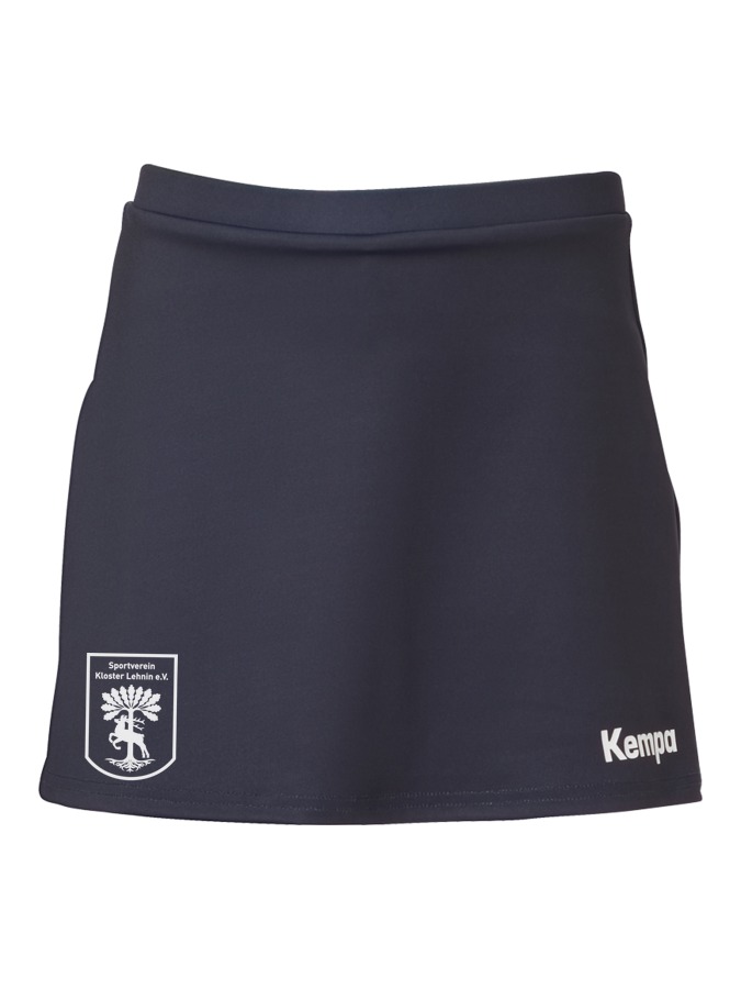 Kempa Skort Girls