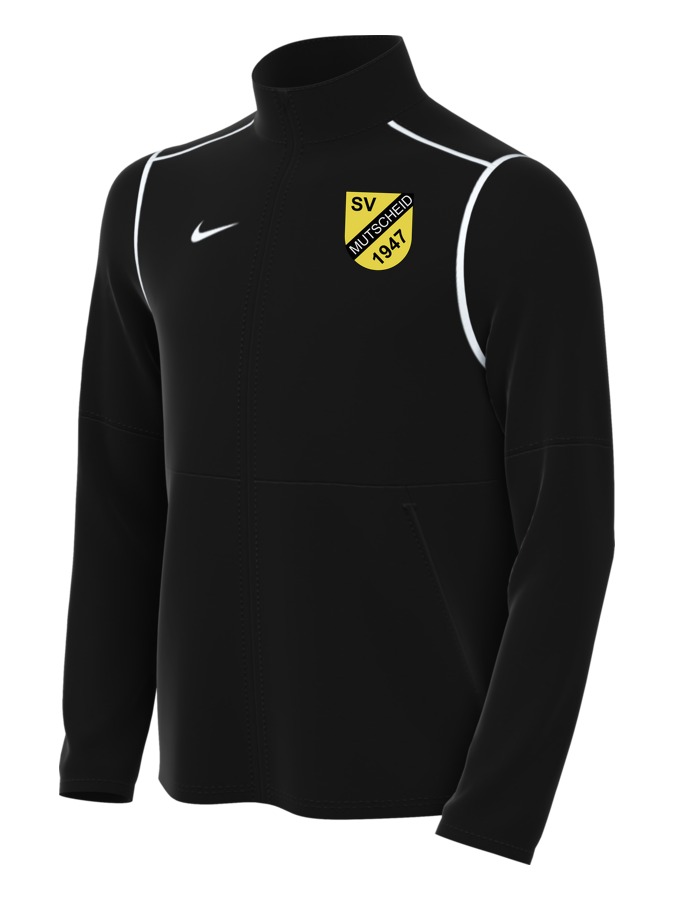 Nike Park 20 Trainingsjacke Kinder