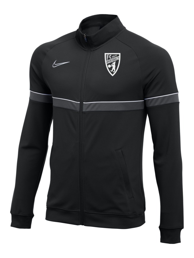 Nike Academy 21 Knit Trainingsjacke