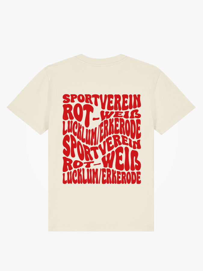 Shirt Wavy Kids