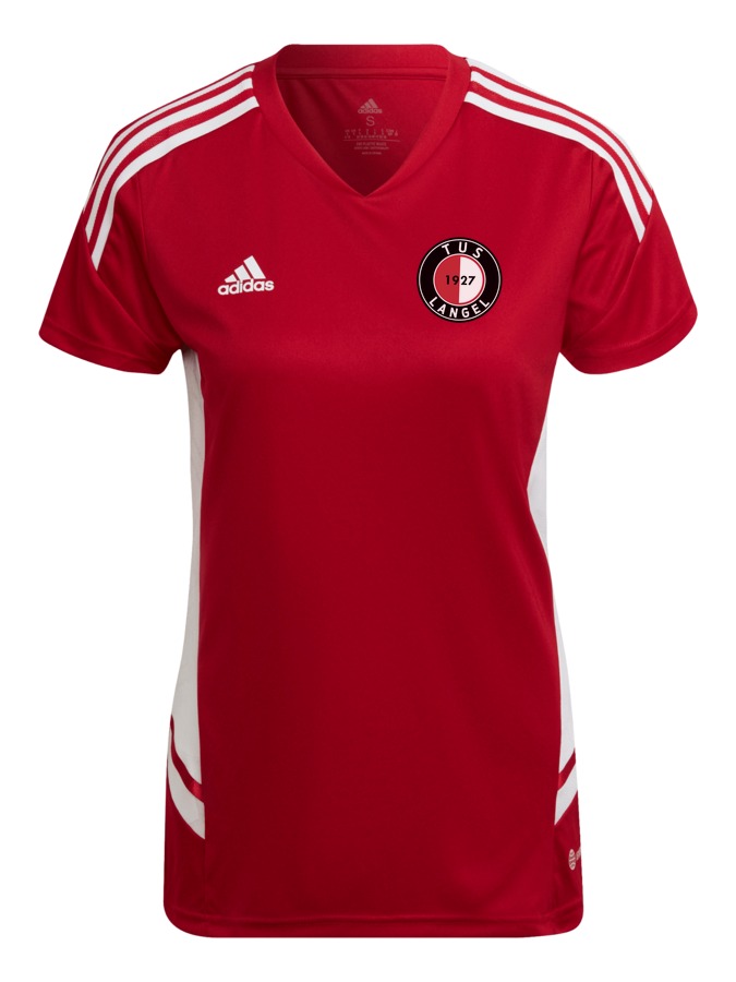 adidas Condivo 22 Trikot Damen