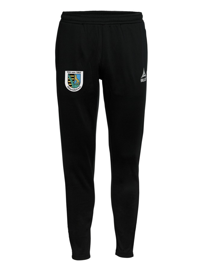 Select Monaco Präsentationshose