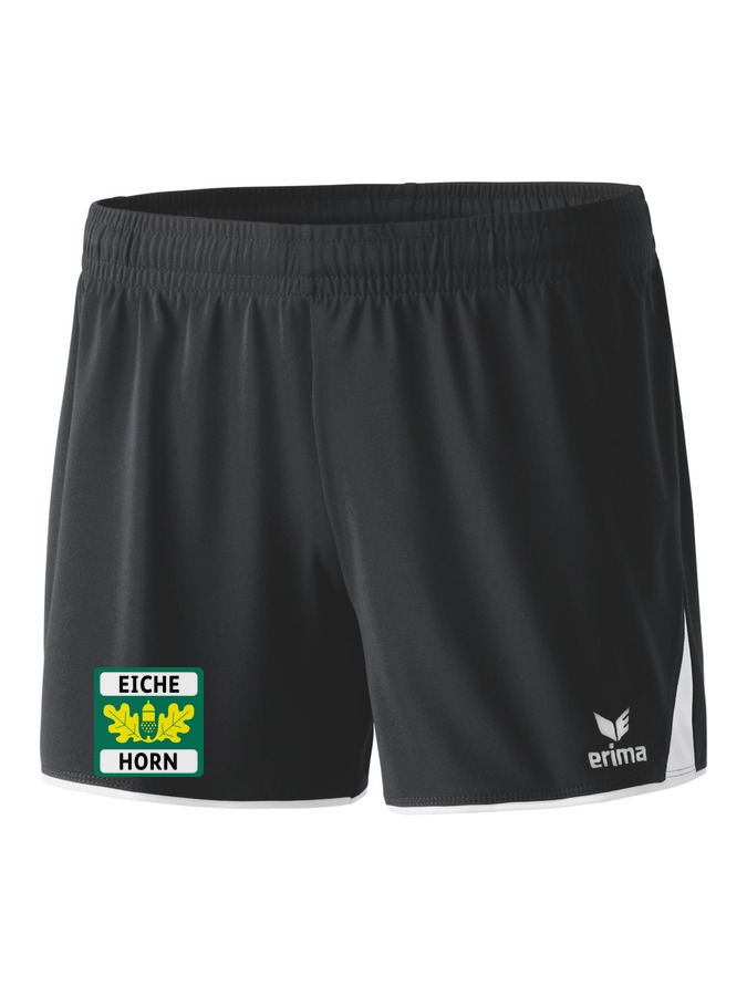 Erima Classic 5-C Shorts Damen