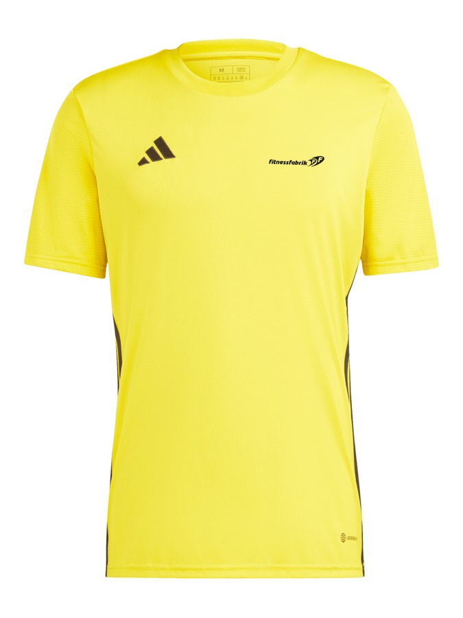 adidas Tabela 23 Trikot