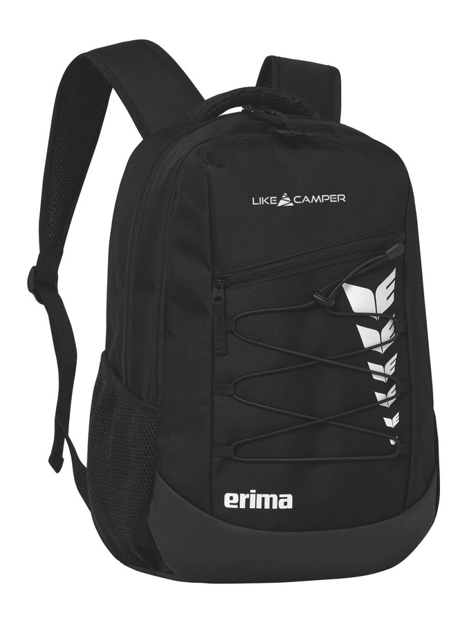 Erima Six Wings Rucksack