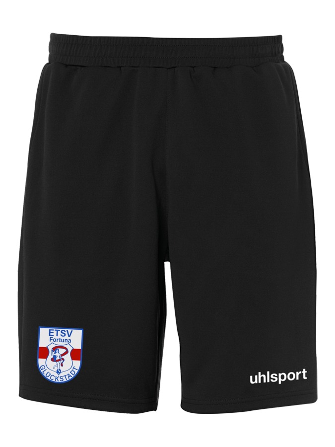uhlsport Essential Pes-Shorts
