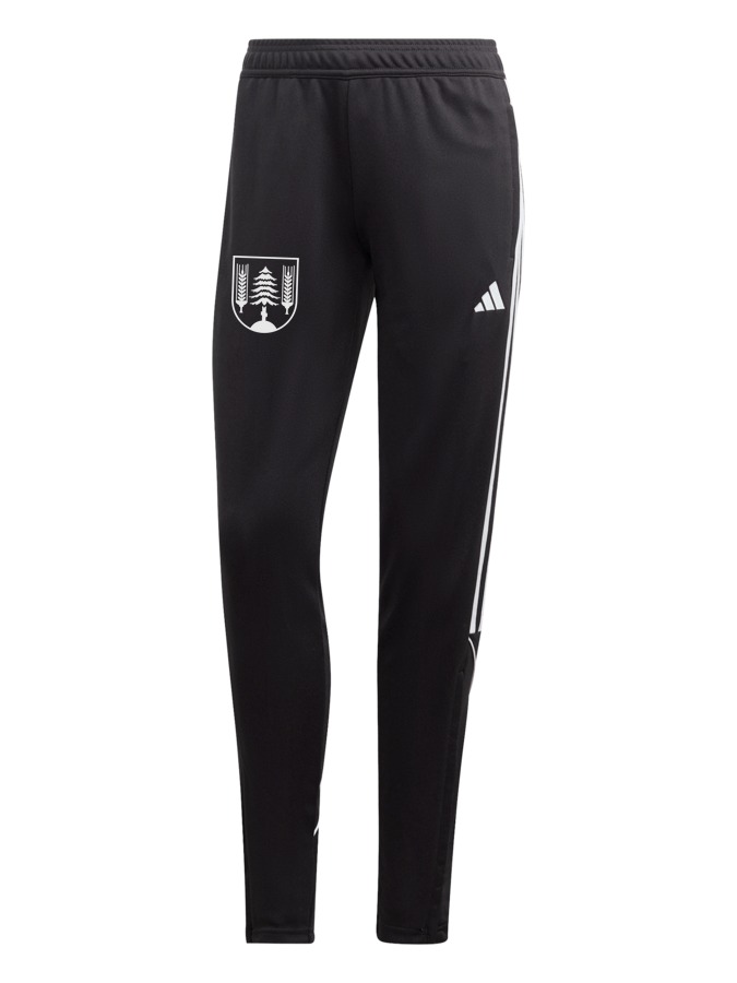 adidas Tiro 23 League Hose Damen