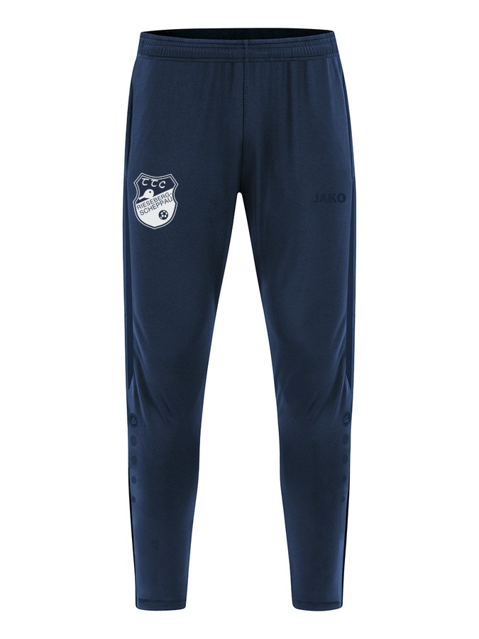 Jako Trainingshose Power