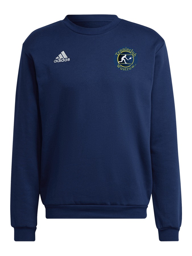 adidas Entrada 22 Sweatshirt