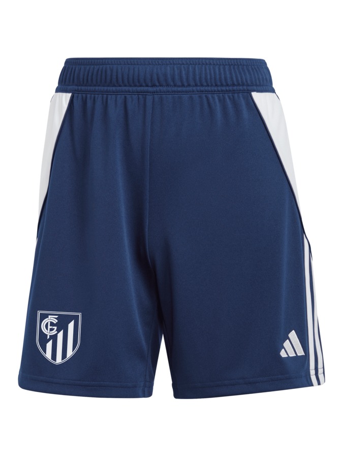 adidas Tiro 24 Shorts Damen