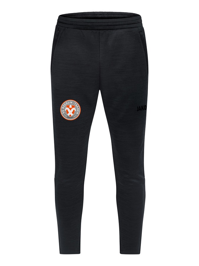 Jako Jogginghose Challenge Damen