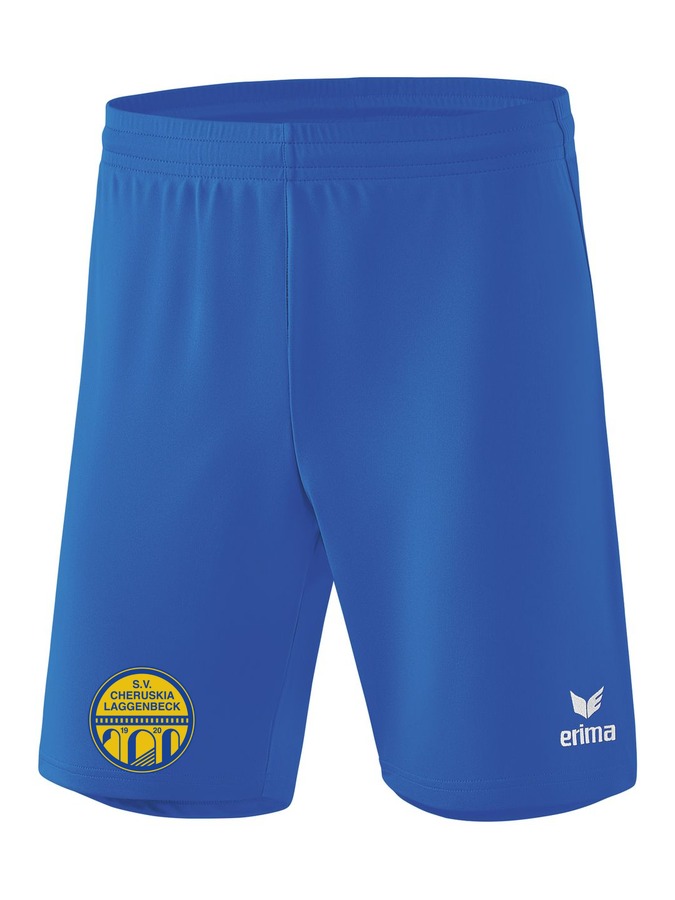 Erima Rio 2.0 Shorts