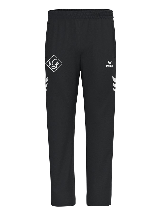 Erima Compete 3 Wings Torwarthose