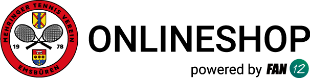 Mehringer TV