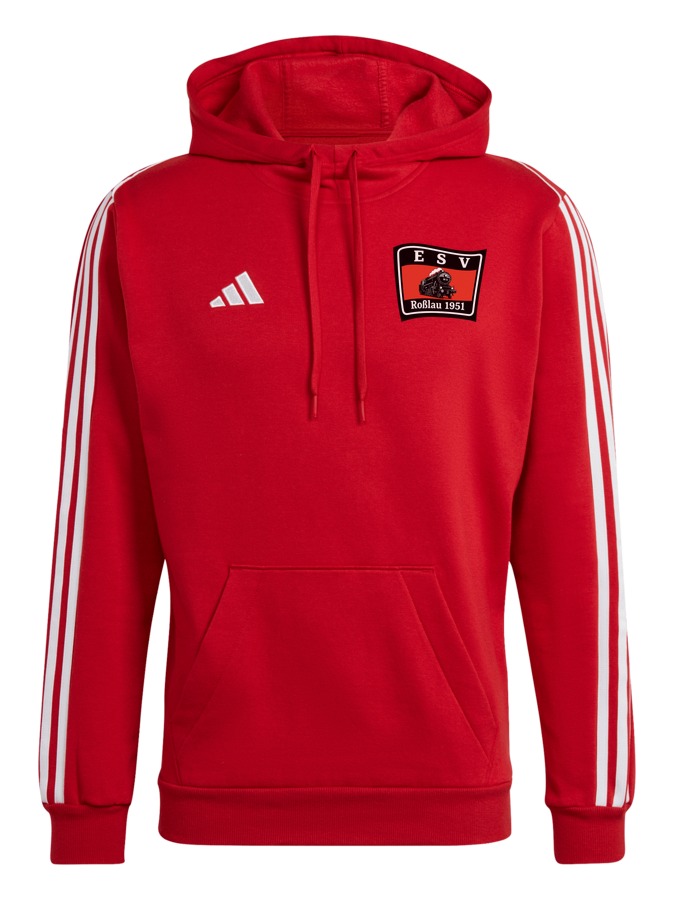 adidas Tiro 23 League Sweat Hoodie
