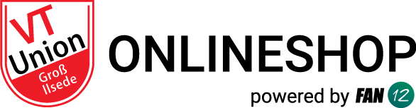 VT Union Groß Ilsede e.V.