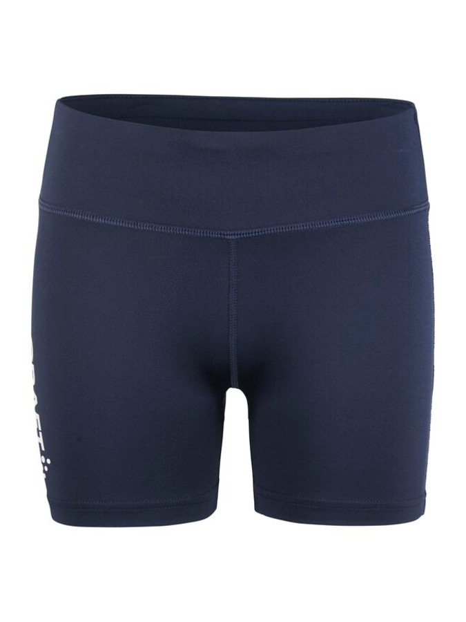 Craft Rush 2.0 Hotpants