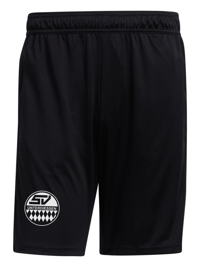 adidas Tiro 23 Competition Trainingsshorts