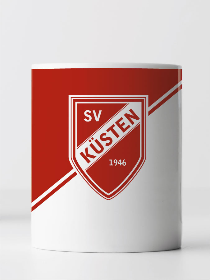 Tasse Diago