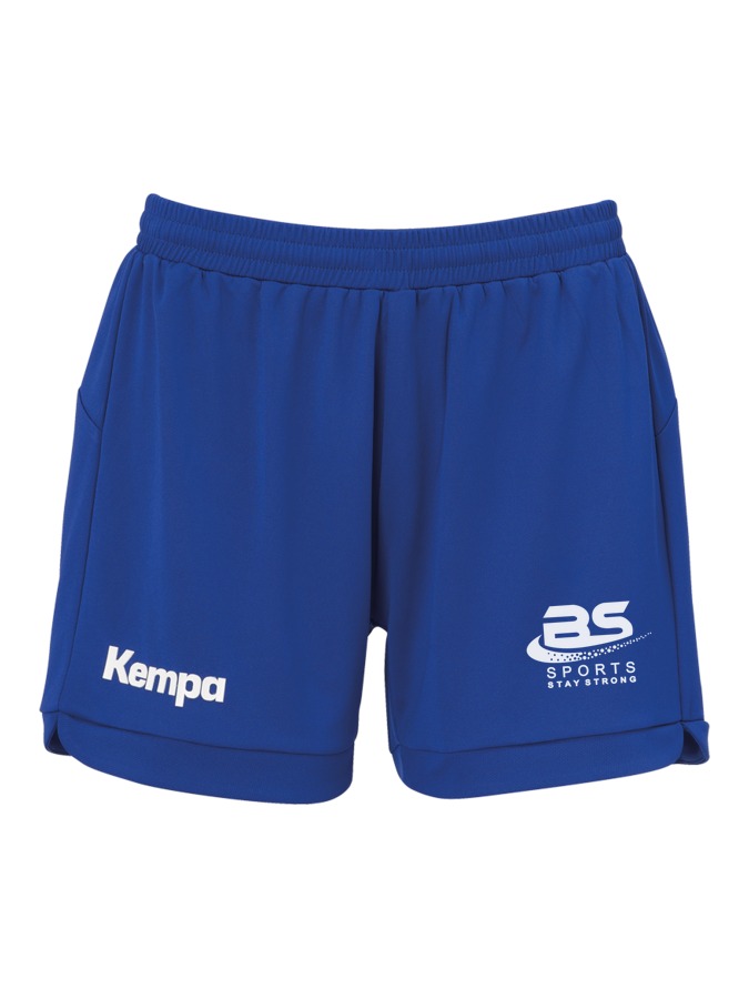 Kempa Prime Shorts Damen