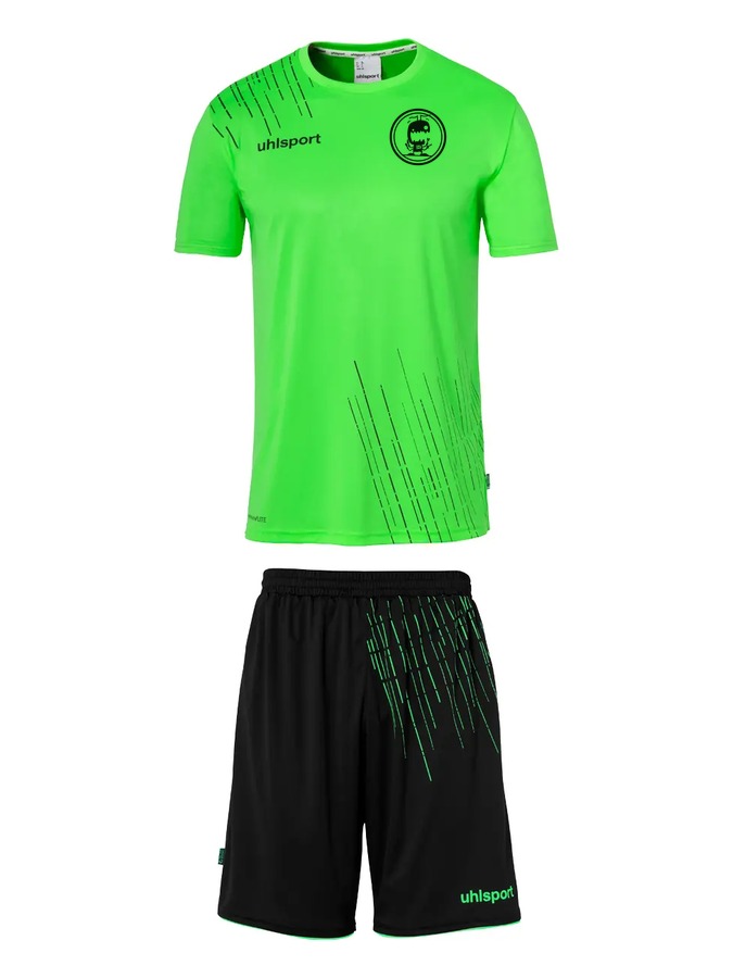 uhlsport Score 26 Set