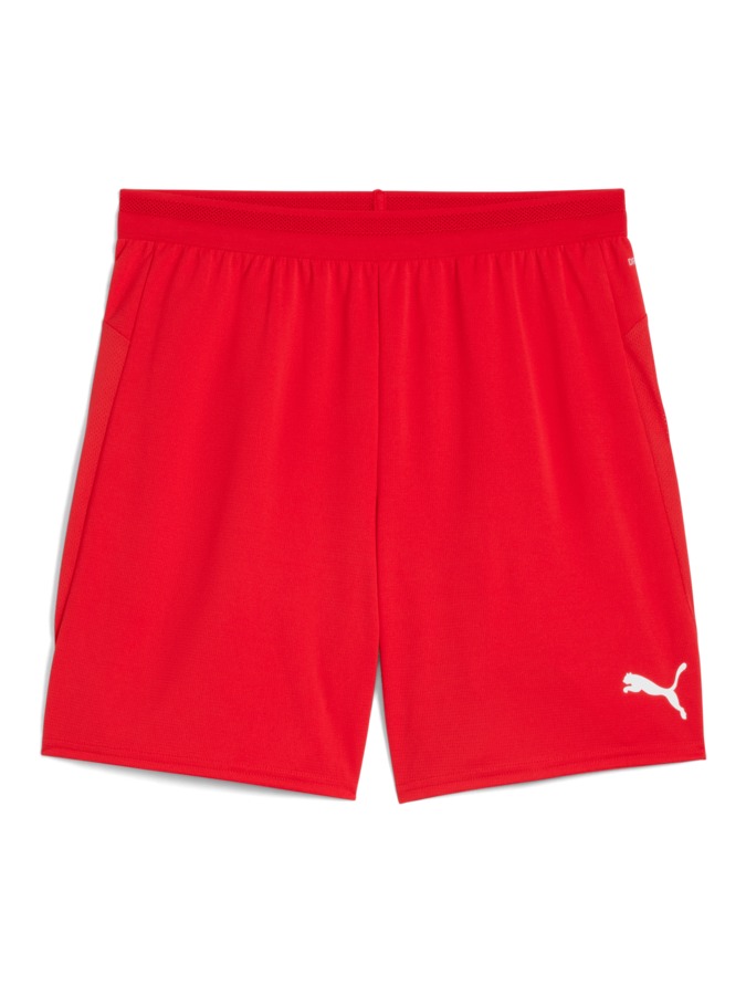 PUMA teamCUP Shorts