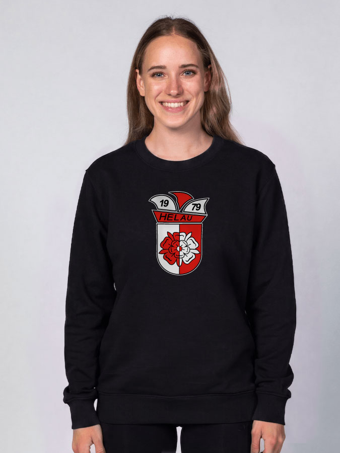 Sweatshirt Classic Unisex