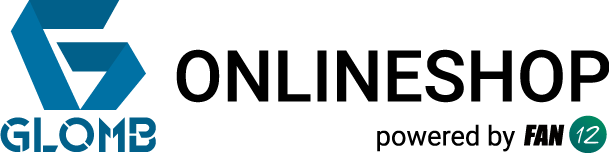 Glomb Blechbearbeitung