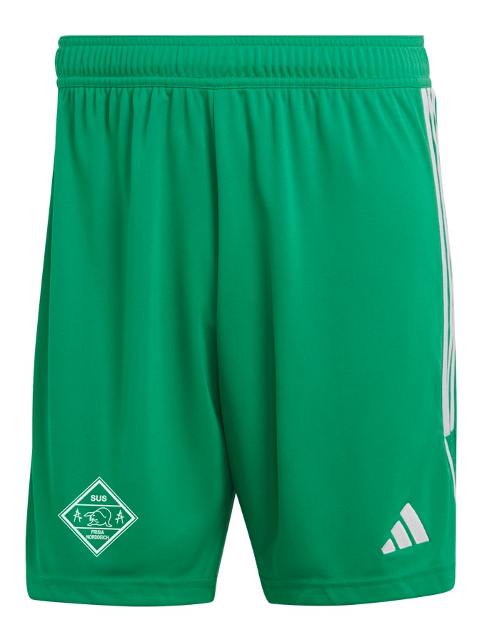 adidas Tiro 23 Shorts