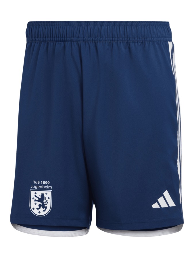 adidas Tiro 23 Competition Match Shorts