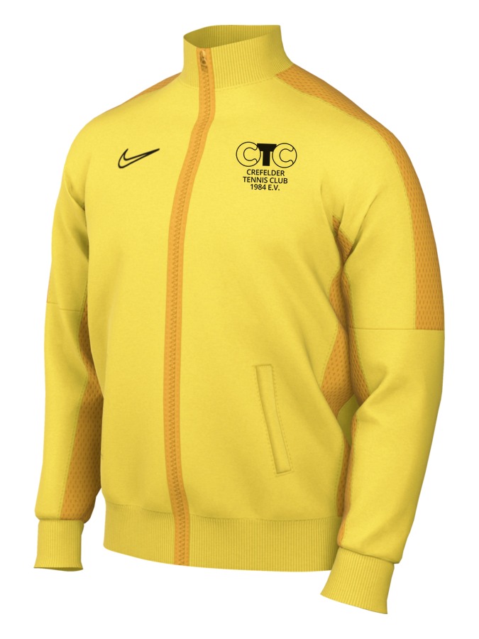 Nike Academy 23 Trainingsjacke