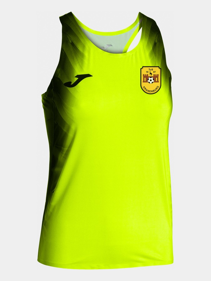 Joma Elite XI Tanktop Damen