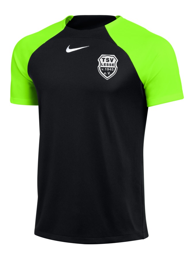 Nike Academy Pro 22 Shirt