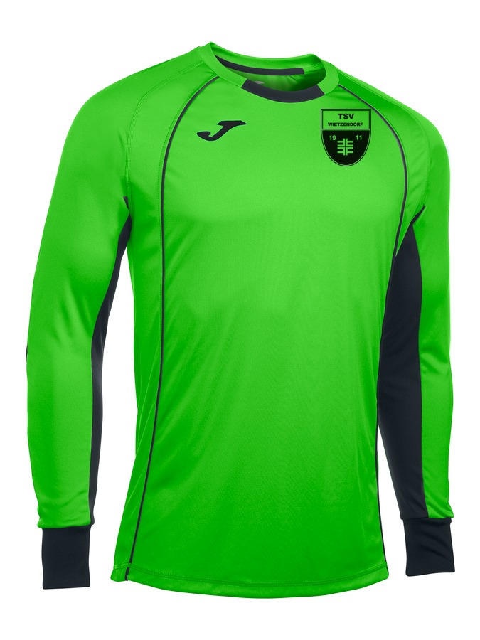 Joma Torwarttrikot Portero